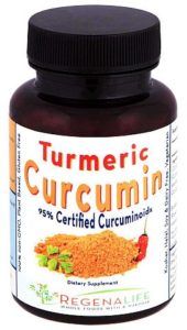 Could Turmeric Help Prevent & Fight Colon Cancer?